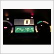 インサイト１１万㎞に到達
