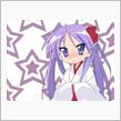 ２週間も放置しちゃったい!o ...