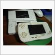 ゲーム機