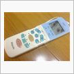 肩凝りが辛くて