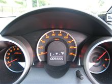 5,555