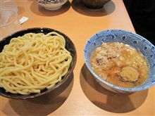 東京ラーメンストリート♪