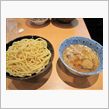 東京ラーメンストリート♪