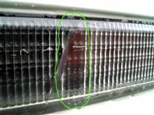 雨が降ると出来上がるもの。 雨が降ると出来上がるもの。