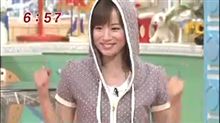 ラス1がんばろう♪