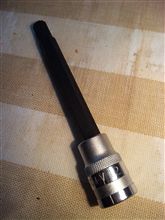 トリプルスクエア M12