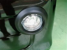ハイゼットカーゴに