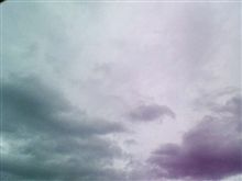 090724　Good Afternoon･･･