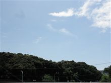 これでぇぇぇぇ！ラストォォォォ！