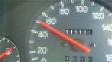 １１１１１１