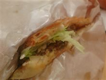 絶妙？微妙の間違いじゃ…