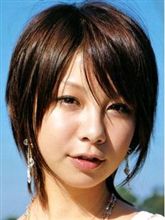 今日の弾丸（ブッチギリ編）