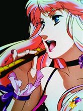 MUSIC JAPAN 新世紀アニソンSP・・・ MUSIC JAPAN 新世紀アニソンSP・・・