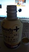 点滴get