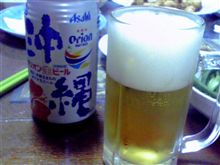 真夏のオリオン