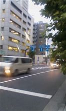 お世話になりました