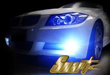 SMART DIVISION(スマートディビジョン)さんが参加！ 