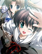 [ 秋葉原電気外“漢”祭り ]？