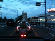 うーん・・・