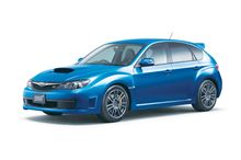 ＳＰＥＣ　Ｃデビュー！