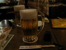 ささやかなおもてなし　序