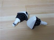 ｳｫｯｼｬｰﾉｽﾞﾙ注文