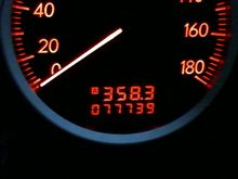 あと38km