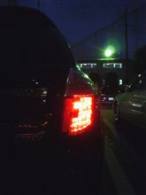 もう買い替えか・・・教えてください！！