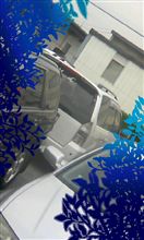 ある方の愛車発見!!(滝汗 ある方の愛車発見!!(滝汗