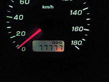 77777
