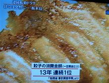 栃木県はこんなトコ vol.4