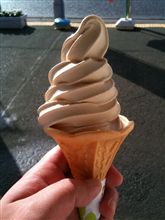 孤独のはじまり？！