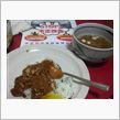 今日のカロリー計算(･∀･) ...