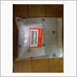 部品は届いたが．．．