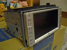 物資入荷…使えるかな？