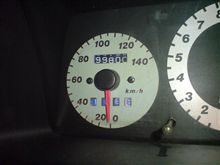 あと200キロメートル