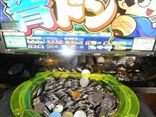 祭りどころじゃねーよ♪