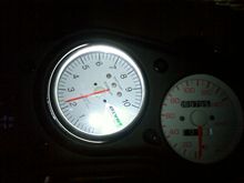 NUTEC 