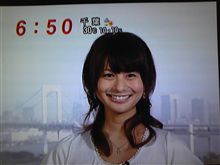 ２５日おぱや～