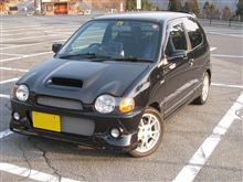 未来志向のカーナビゲーション。最新PNDモニターレポーター大募集！