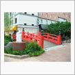 そうだ高知、行こう ≪帰路≫