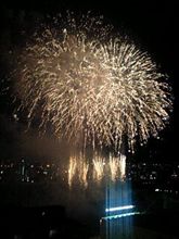 昨日は 