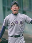 花巻東甲子園出場！