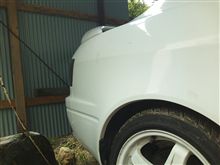 祝：愛車☆