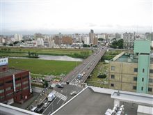 昨日の続き