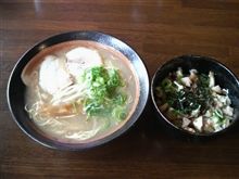 ばか馬
