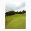 203Y PAR3