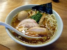 一番いちばん＠町田