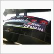 GT in SUGO（予選）