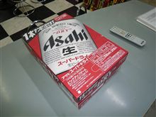夏と言えば♪